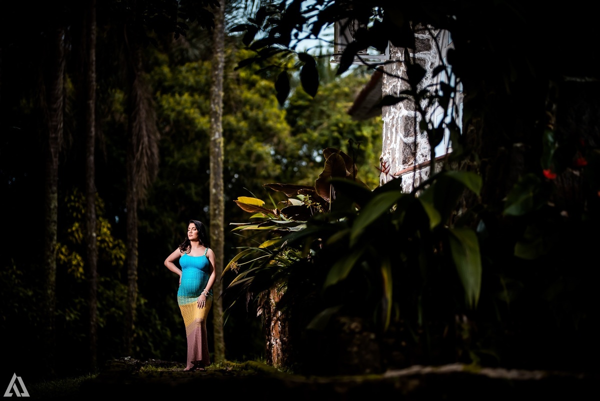 Alex Jardim Fotografia Fotógrafo Ensaio Gestante Grávida Lifestyle Resende Itatiaia Penedo Porto Real Barra Mansa Volta Redonda Sul Fluminense Serrinha do Alambari 