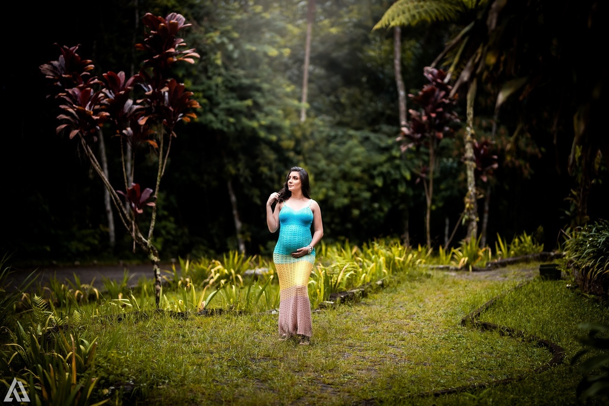 Alex Jardim Fotografia Fotógrafo Ensaio Gestante Grávida Lifestyle Resende Itatiaia Penedo Porto Real Barra Mansa Volta Redonda Sul Fluminense Serrinha do Alambari 