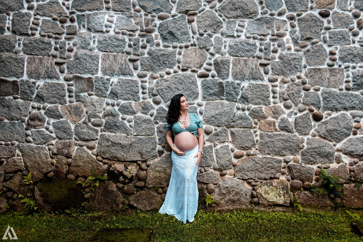 Alex Jardim Fotografia Fotógrafo Ensaio Gestante Grávida Lifestyle Resende Itatiaia Penedo Porto Real Barra Mansa Volta Redonda Sul Fluminense Serrinha do Alambari 