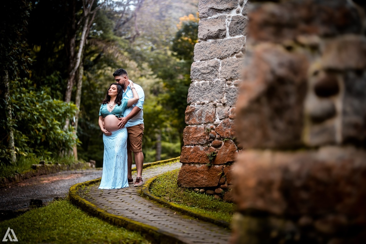 Alex Jardim Fotografia Fotógrafo Ensaio Gestante Grávida Lifestyle Resende Itatiaia Penedo Porto Real Barra Mansa Volta Redonda Sul Fluminense Serrinha do Alambari 