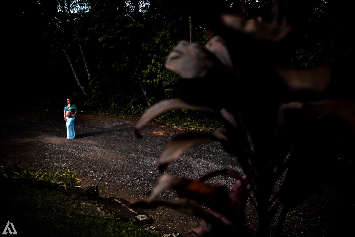 Alex Jardim Fotografia Fotógrafo Ensaio Gestante Grávida Lifestyle Resende Itatiaia Penedo Porto Real Barra Mansa Volta Redonda Sul Fluminense Serrinha do Alambari 