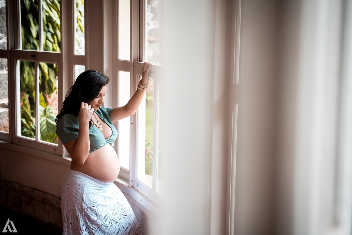 Alex Jardim Fotografia Fotógrafo Ensaio Gestante Grávida Lifestyle Resende Itatiaia Penedo Porto Real Barra Mansa Volta Redonda Sul Fluminense Serrinha do Alambari 