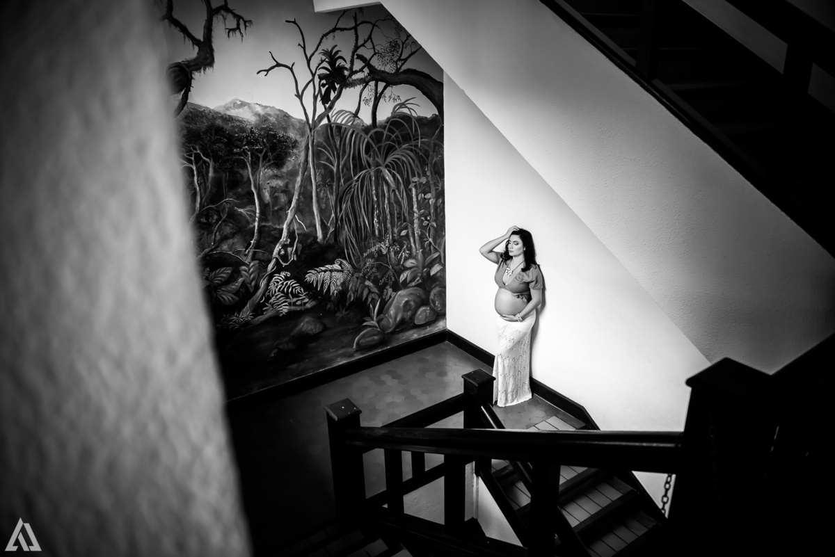 Alex Jardim Fotografia Fotógrafo Ensaio Gestante Grávida Lifestyle Resende Itatiaia Penedo Porto Real Barra Mansa Volta Redonda Sul Fluminense Serrinha do Alambari 