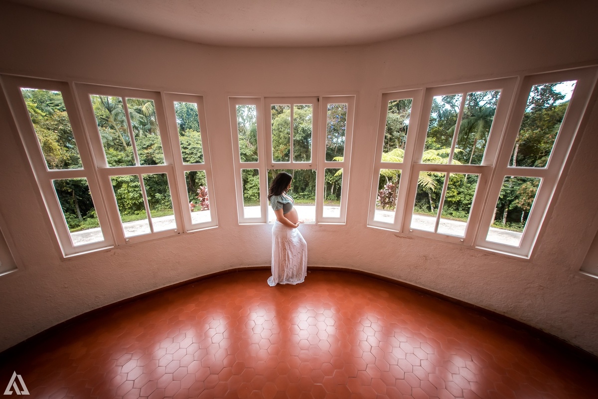 Alex Jardim Fotografia Fotógrafo Ensaio Gestante Grávida Lifestyle Resende Itatiaia Penedo Porto Real Barra Mansa Volta Redonda Sul Fluminense Serrinha do Alambari 