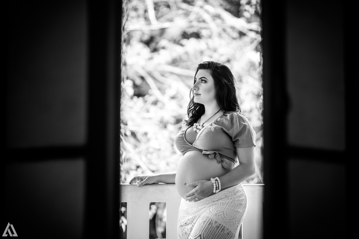 Alex Jardim Fotografia Fotógrafo Ensaio Gestante Grávida Lifestyle Resende Itatiaia Penedo Porto Real Barra Mansa Volta Redonda Sul Fluminense Serrinha do Alambari 