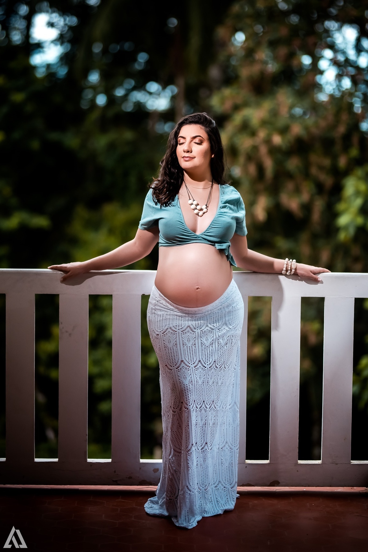 Alex Jardim Fotografia Fotógrafo Ensaio Gestante Grávida Lifestyle Resende Itatiaia Penedo Porto Real Barra Mansa Volta Redonda Sul Fluminense Serrinha do Alambari 