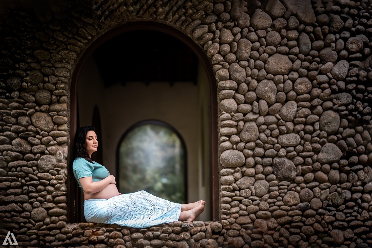 Alex Jardim Fotografia Fotógrafo Ensaio Gestante Grávida Lifestyle Resende Itatiaia Penedo Porto Real Barra Mansa Volta Redonda Sul Fluminense Serrinha do Alambari 