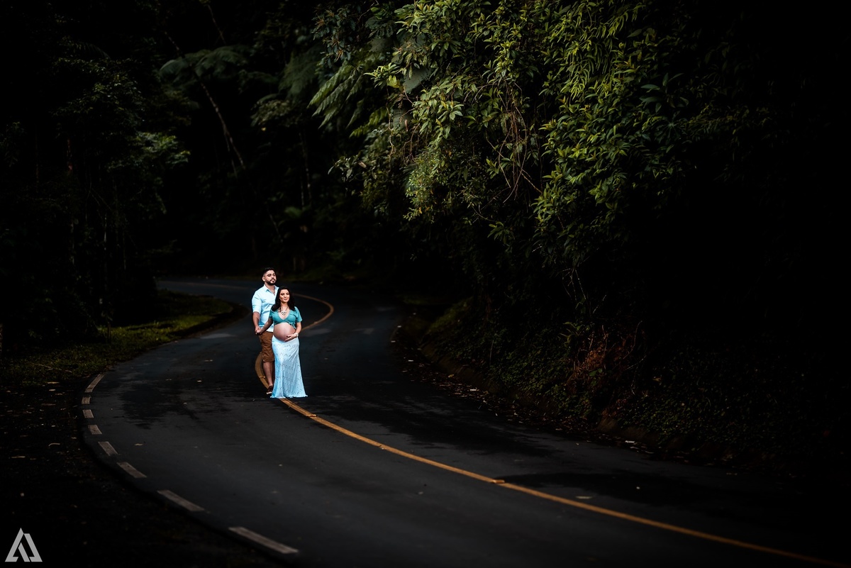 Alex Jardim Fotografia Fotógrafo Ensaio Gestante Grávida Lifestyle Resende Itatiaia Penedo Porto Real Barra Mansa Volta Redonda Sul Fluminense Serrinha do Alambari 