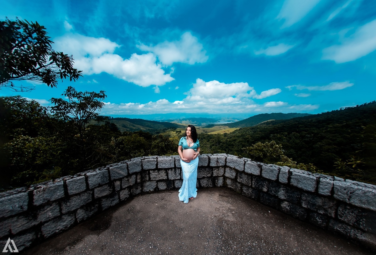 Alex Jardim Fotografia Fotógrafo Ensaio Gestante Grávida Lifestyle Resende Itatiaia Penedo Porto Real Barra Mansa Volta Redonda Sul Fluminense Serrinha do Alambari 