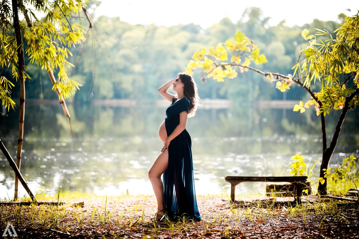 Alex Jardim Fotografia Fotógrafo Ensaio Gestante Grávida Lifestyle Resende Itatiaia Penedo Porto Real Barra Mansa Volta Redonda Sul Fluminense Serrinha do Alambari 