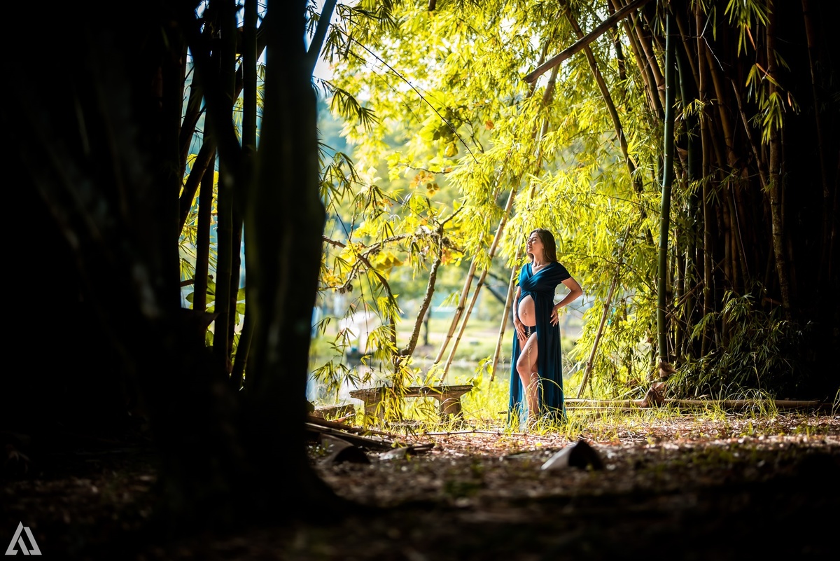 Alex Jardim Fotografia Fotógrafo Ensaio Gestante Grávida Lifestyle Resende Itatiaia Penedo Porto Real Barra Mansa Volta Redonda Sul Fluminense Serrinha do Alambari 