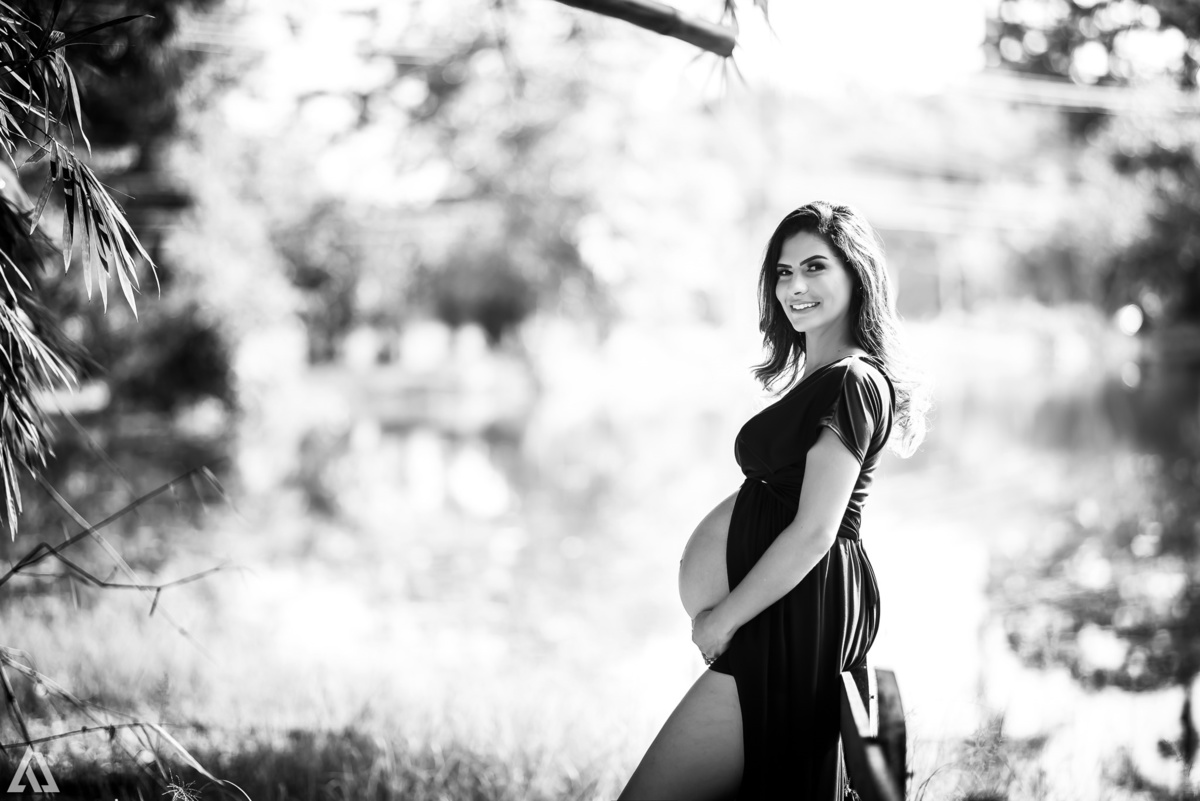 Alex Jardim Fotografia Fotógrafo Ensaio Gestante Grávida Lifestyle Resende Itatiaia Penedo Porto Real Barra Mansa Volta Redonda Sul Fluminense Serrinha do Alambari 