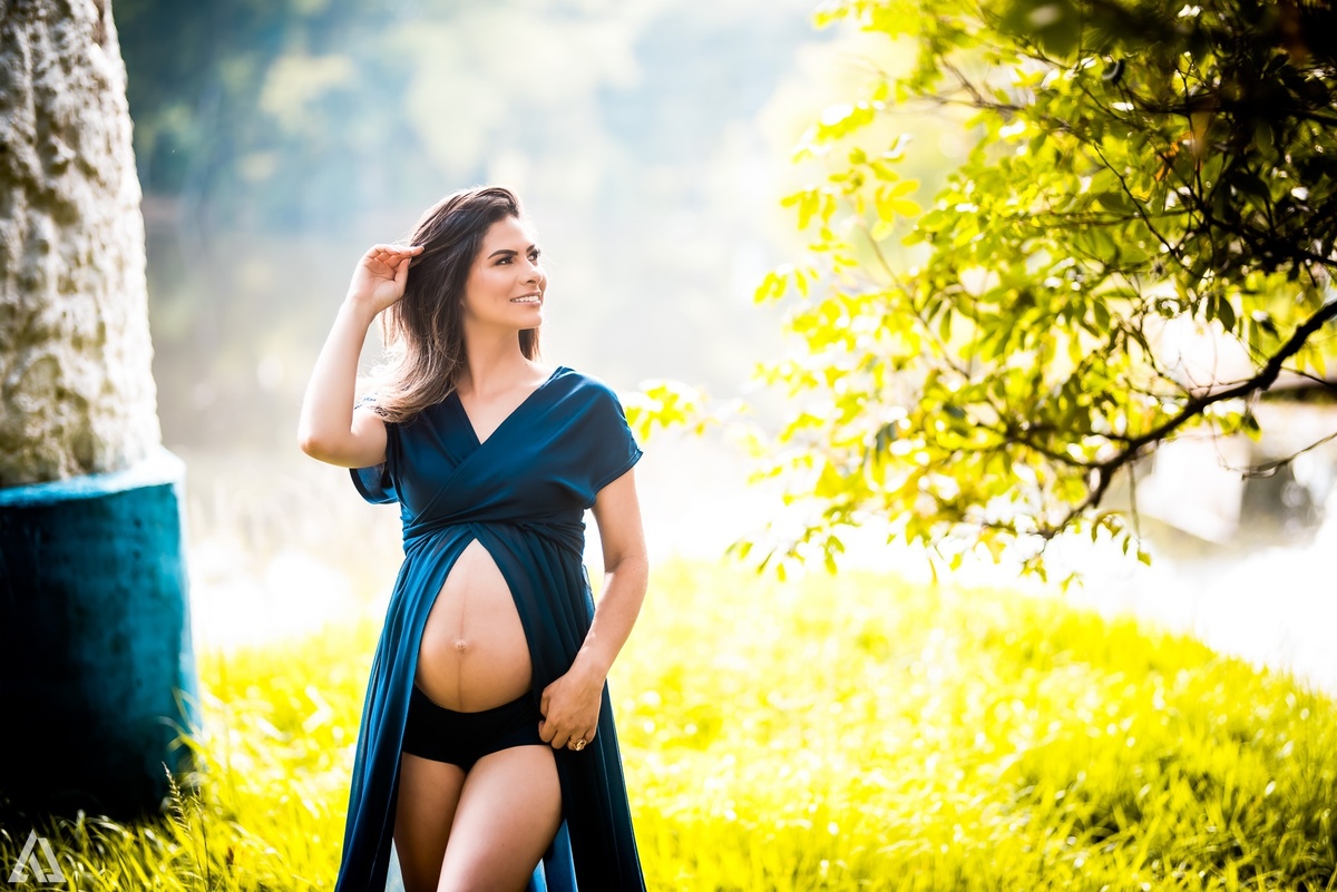 Alex Jardim Fotografia Fotógrafo Ensaio Gestante Grávida Lifestyle Resende Itatiaia Penedo Porto Real Barra Mansa Volta Redonda Sul Fluminense Serrinha do Alambari 