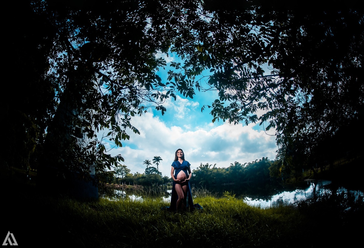 Alex Jardim Fotografia Fotógrafo Ensaio Gestante Grávida Lifestyle Resende Itatiaia Penedo Porto Real Barra Mansa Volta Redonda Sul Fluminense Serrinha do Alambari 