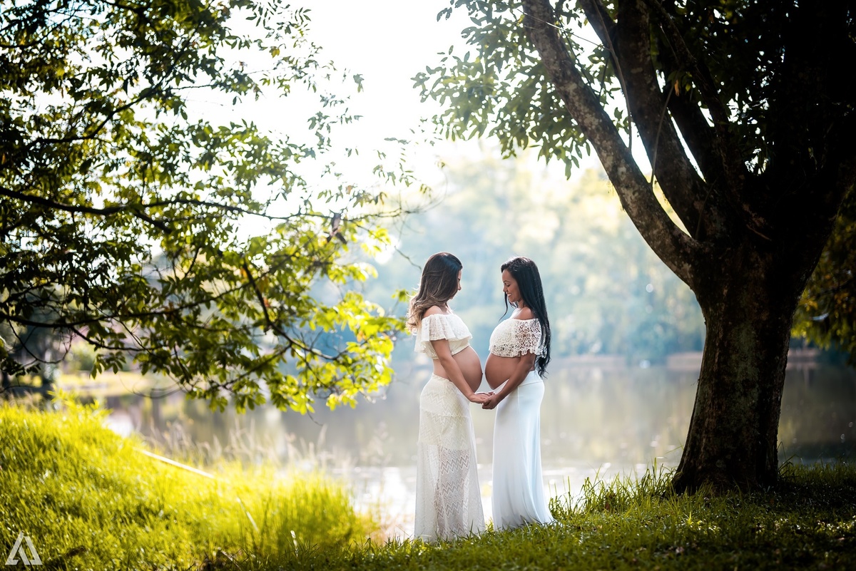 Alex Jardim Fotografia Fotógrafo Ensaio Gestante Grávida Lifestyle Resende Itatiaia Penedo Porto Real Barra Mansa Volta Redonda Sul Fluminense Serrinha do Alambari 