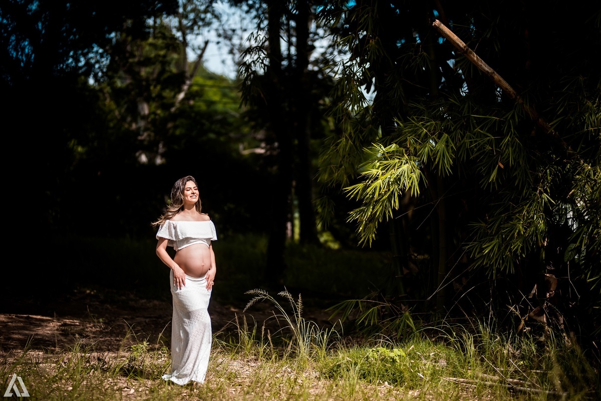 Alex Jardim Fotografia Fotógrafo Ensaio Gestante Grávida Lifestyle Resende Itatiaia Penedo Porto Real Barra Mansa Volta Redonda Sul Fluminense Serrinha do Alambari 