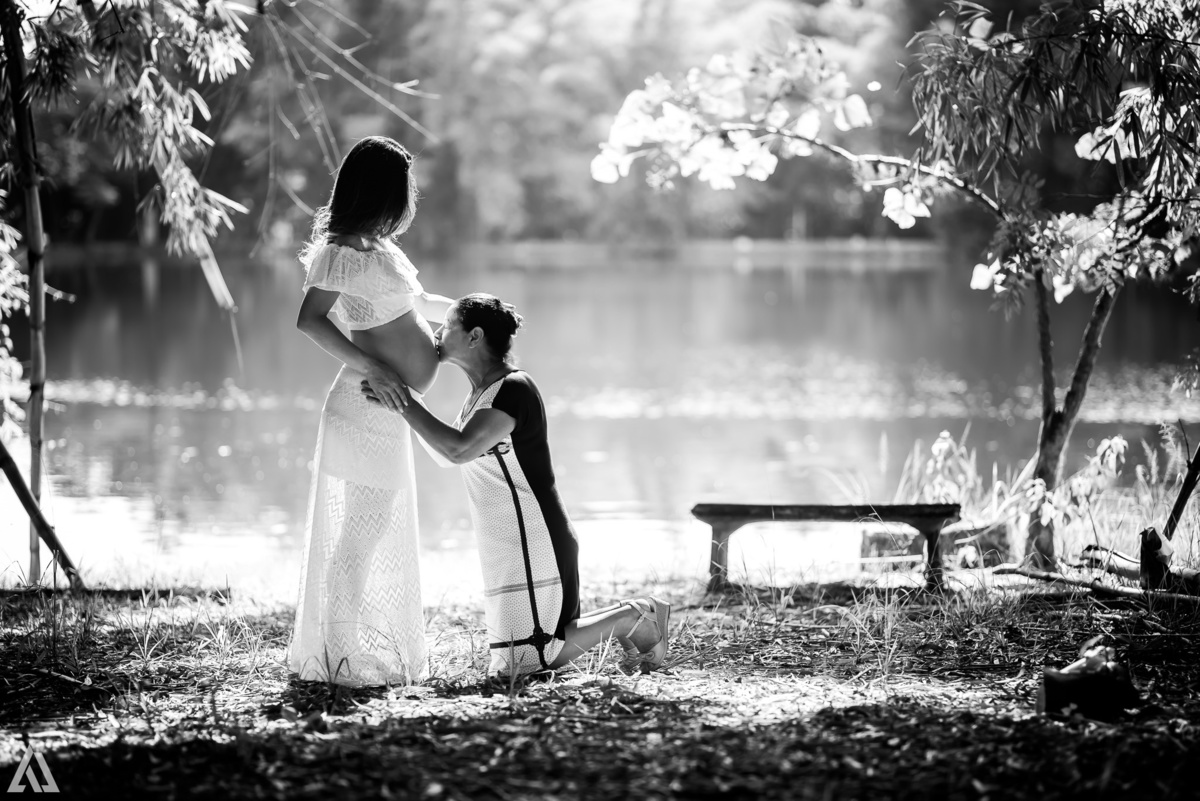 Alex Jardim Fotografia Fotógrafo Ensaio Gestante Grávida Lifestyle Resende Itatiaia Penedo Porto Real Barra Mansa Volta Redonda Sul Fluminense Serrinha do Alambari 