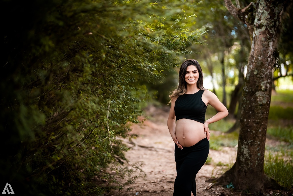 Alex Jardim Fotografia Fotógrafo Ensaio Gestante Grávida Lifestyle Resende Itatiaia Penedo Porto Real Barra Mansa Volta Redonda Sul Fluminense Serrinha do Alambari 