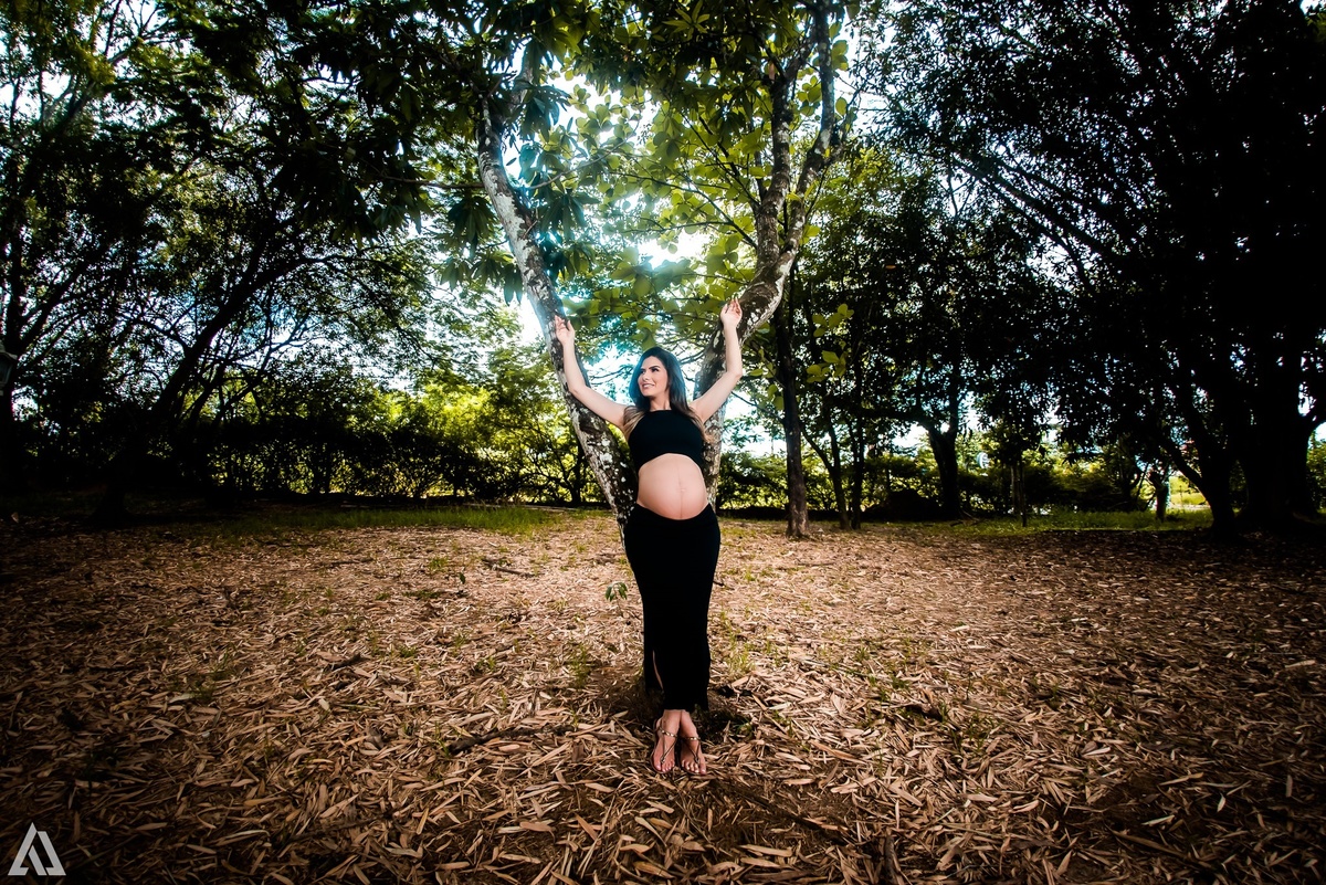 Alex Jardim Fotografia Fotógrafo Ensaio Gestante Grávida Lifestyle Resende Itatiaia Penedo Porto Real Barra Mansa Volta Redonda Sul Fluminense Serrinha do Alambari 
