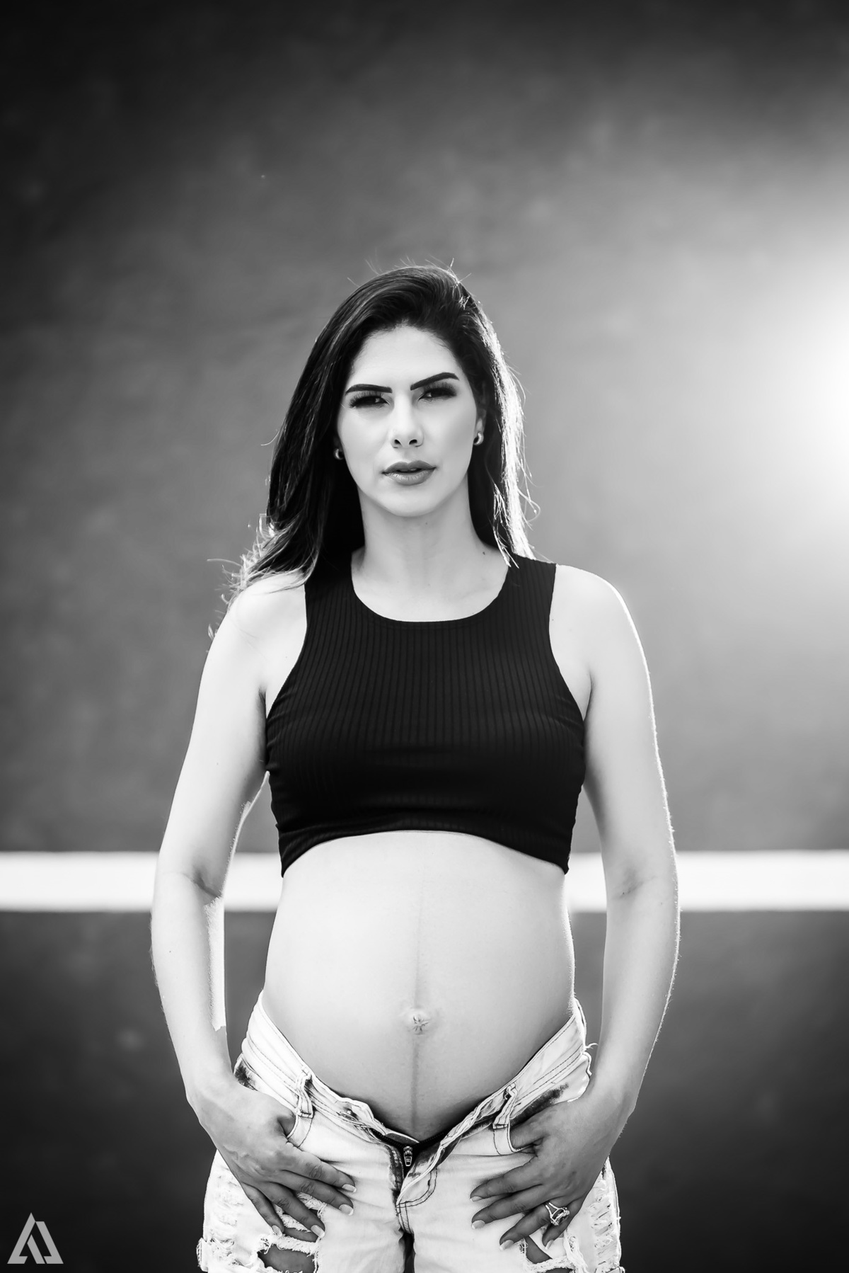 Alex Jardim Fotografia Fotógrafo Ensaio Gestante Grávida Lifestyle Resende Itatiaia Penedo Porto Real Barra Mansa Volta Redonda Sul Fluminense Serrinha do Alambari 