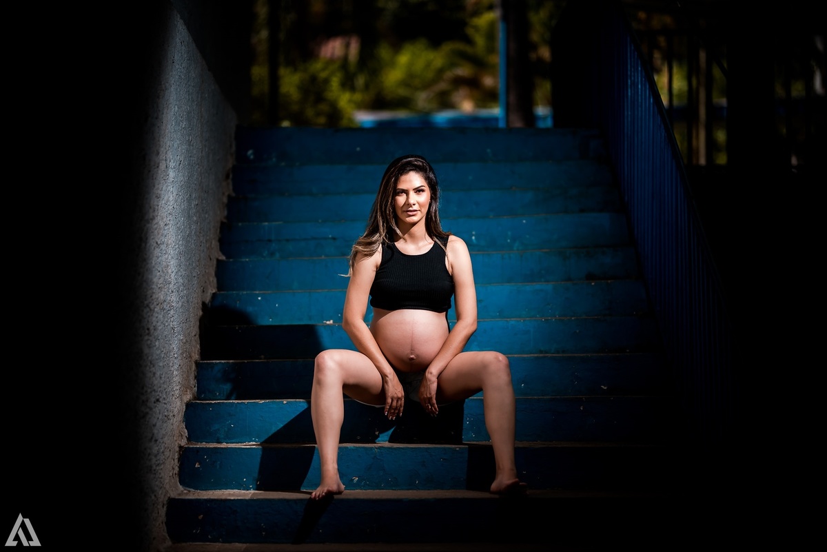 Alex Jardim Fotografia Fotógrafo Ensaio Gestante Grávida Lifestyle Resende Itatiaia Penedo Porto Real Barra Mansa Volta Redonda Sul Fluminense Serrinha do Alambari 