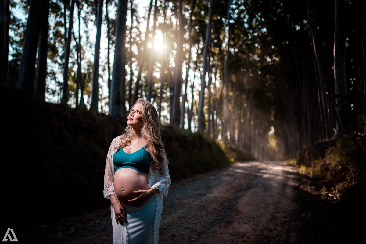 Alex Jardim Fotografia Fotógrafo Ensaio Gestante Grávida eucalipto Lifestyle Resende Itatiaia Penedo Porto Real Quatis Barra Mansa Volta Redonda Sul Fluminense Serrinha do Alambari Angra dos Reis Parati