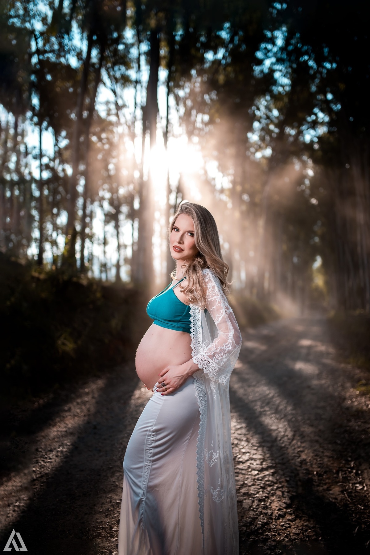 Alex Jardim Fotografia Fotógrafo Ensaio Gestante Grávida eucalipto Lifestyle Resende Itatiaia Penedo Porto Real Quatis Barra Mansa Volta Redonda Sul Fluminense Serrinha do Alambari Angra dos Reis Parati