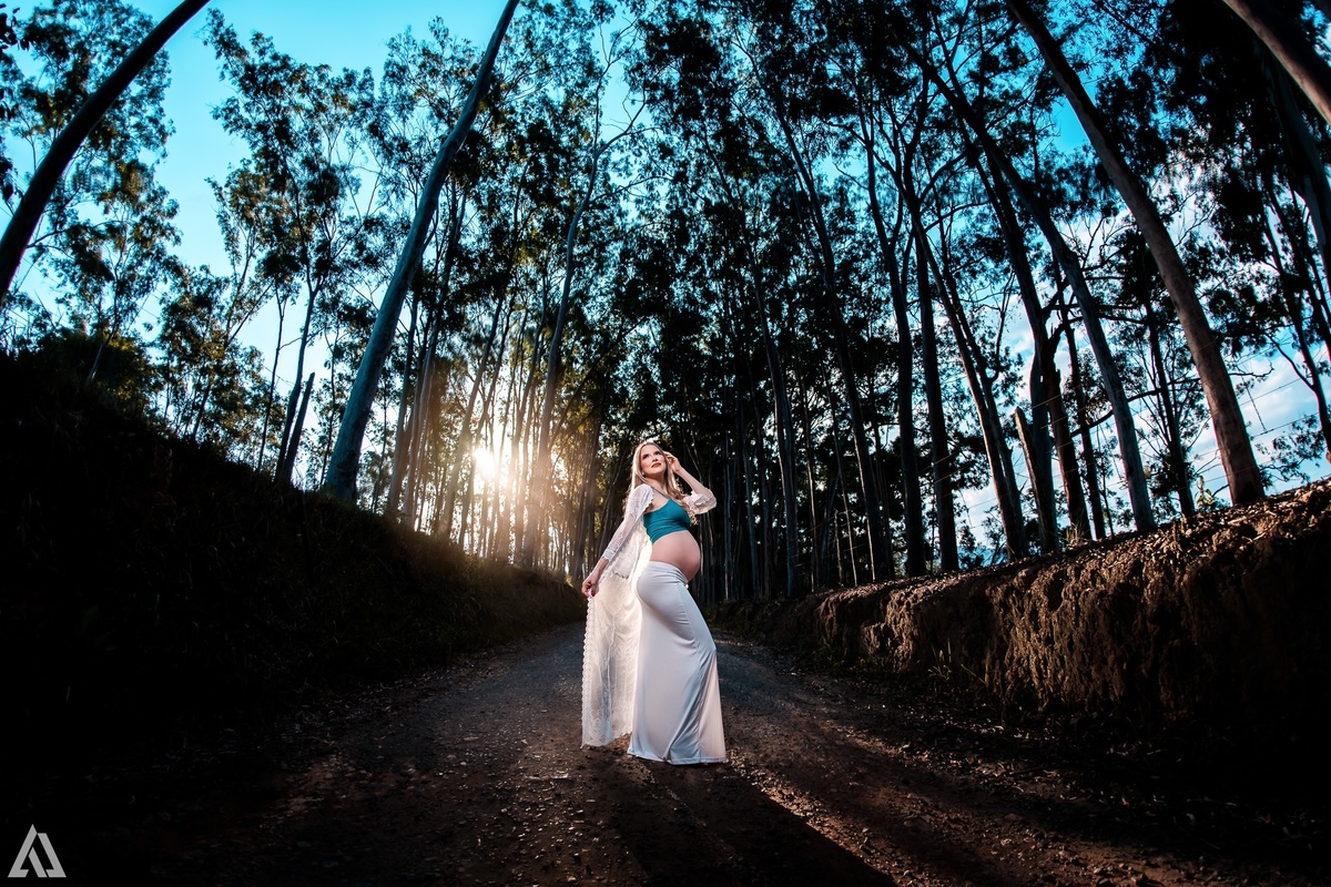 Alex Jardim Fotografia Fotógrafo Ensaio Gestante Grávida eucalipto Lifestyle Resende Itatiaia Penedo Porto Real Quatis Barra Mansa Volta Redonda Sul Fluminense Serrinha do Alambari Angra dos Reis Parati