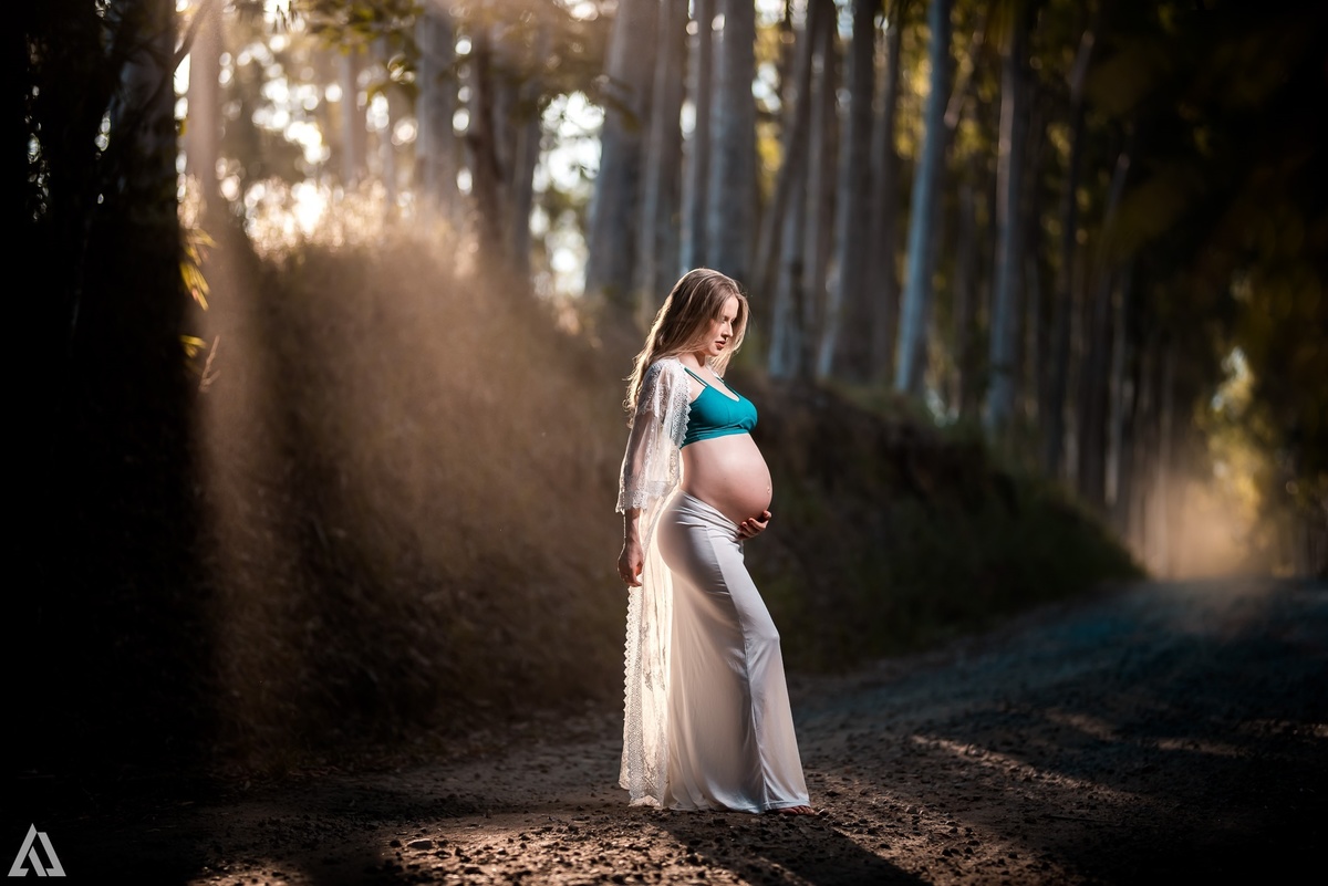 Alex Jardim Fotografia Fotógrafo Ensaio Gestante Grávida eucalipto Lifestyle Resende Itatiaia Penedo Porto Real Quatis Barra Mansa Volta Redonda Sul Fluminense Serrinha do Alambari Angra dos Reis Parati