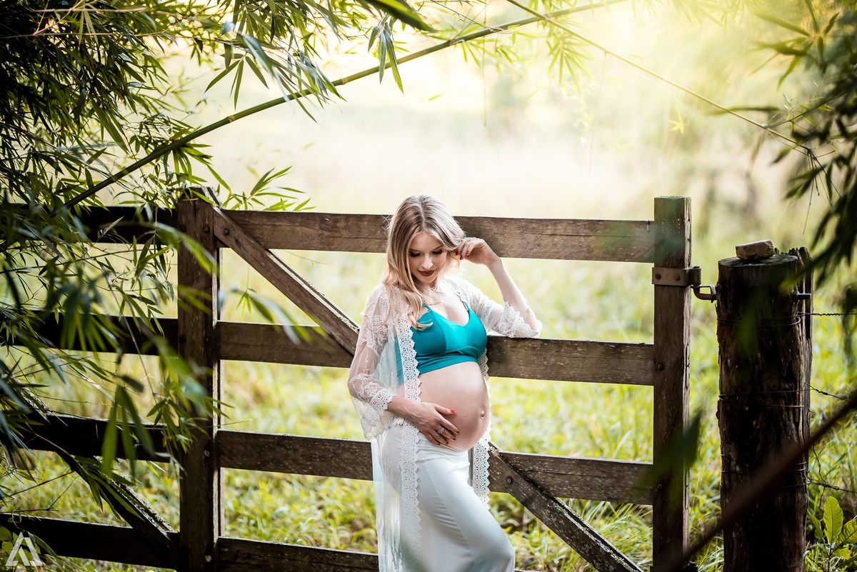 Alex Jardim Fotografia Fotógrafo Ensaio Gestante Grávida eucalipto Lifestyle Resende Itatiaia Penedo Porto Real Quatis Barra Mansa Volta Redonda Sul Fluminense Serrinha do Alambari Angra dos Reis Parati