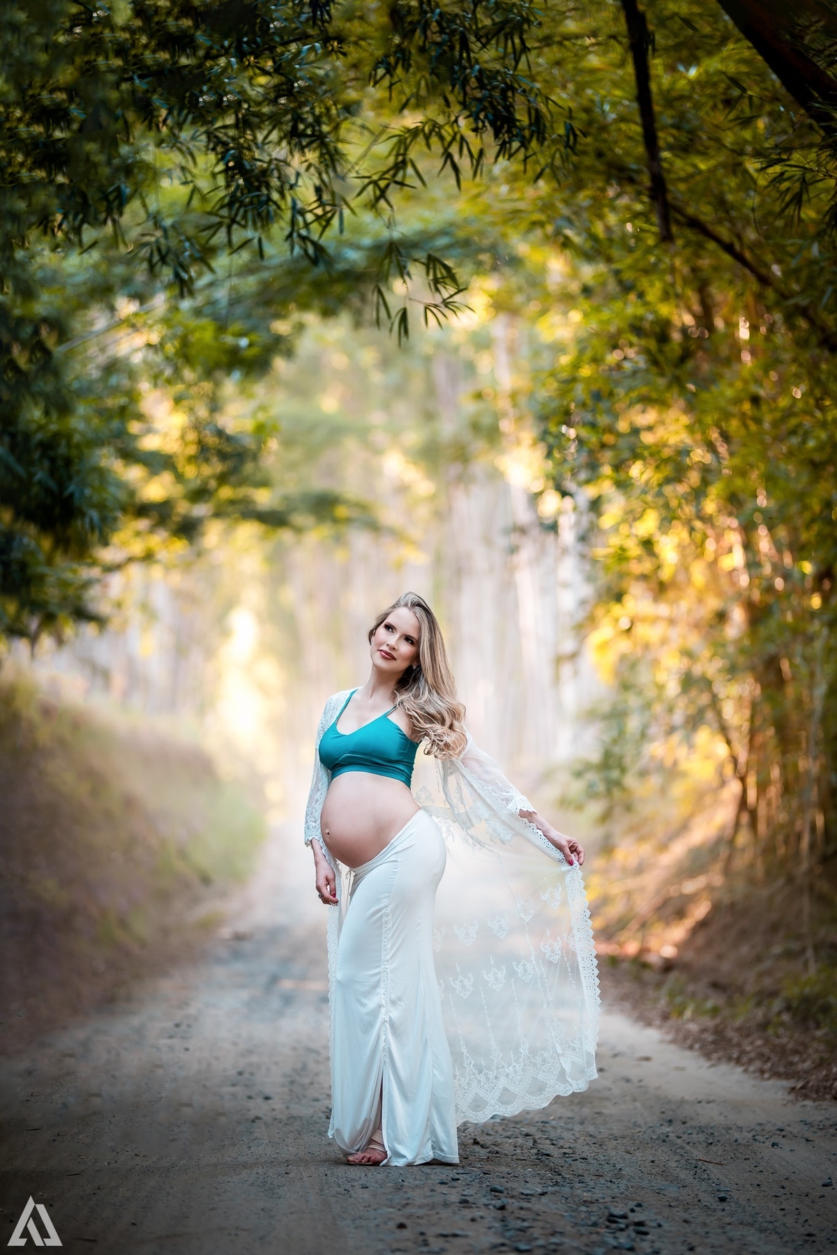 Alex Jardim Fotografia Fotógrafo Ensaio Gestante Grávida eucalipto Lifestyle Resende Itatiaia Penedo Porto Real Quatis Barra Mansa Volta Redonda Sul Fluminense Serrinha do Alambari Angra dos Reis Parati