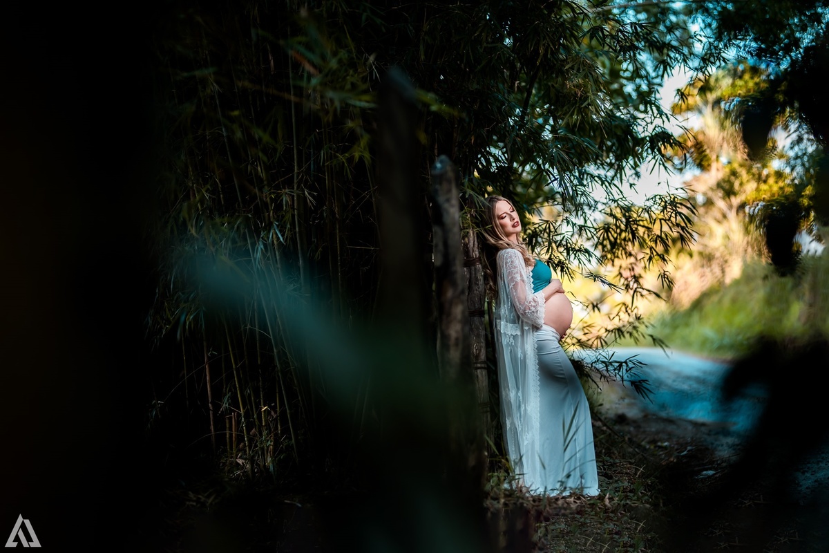 Alex Jardim Fotografia Fotógrafo Ensaio Gestante Grávida eucalipto Lifestyle Resende Itatiaia Penedo Porto Real Quatis Barra Mansa Volta Redonda Sul Fluminense Serrinha do Alambari Angra dos Reis Parati