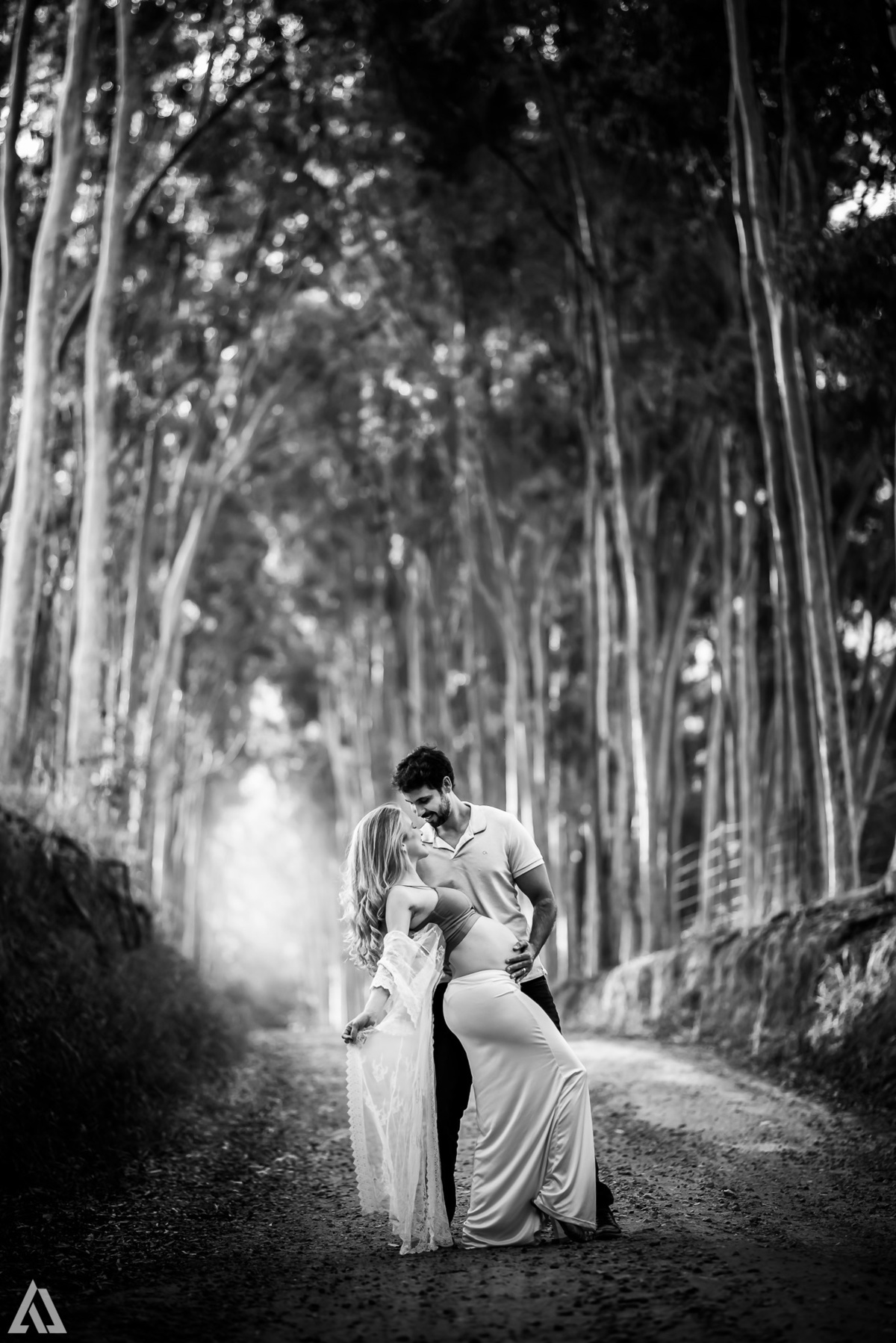 Alex Jardim Fotografia Fotógrafo Ensaio Gestante Grávida eucalipto Lifestyle Resende Itatiaia Penedo Porto Real Quatis Barra Mansa Volta Redonda Sul Fluminense Serrinha do Alambari Angra dos Reis Parati