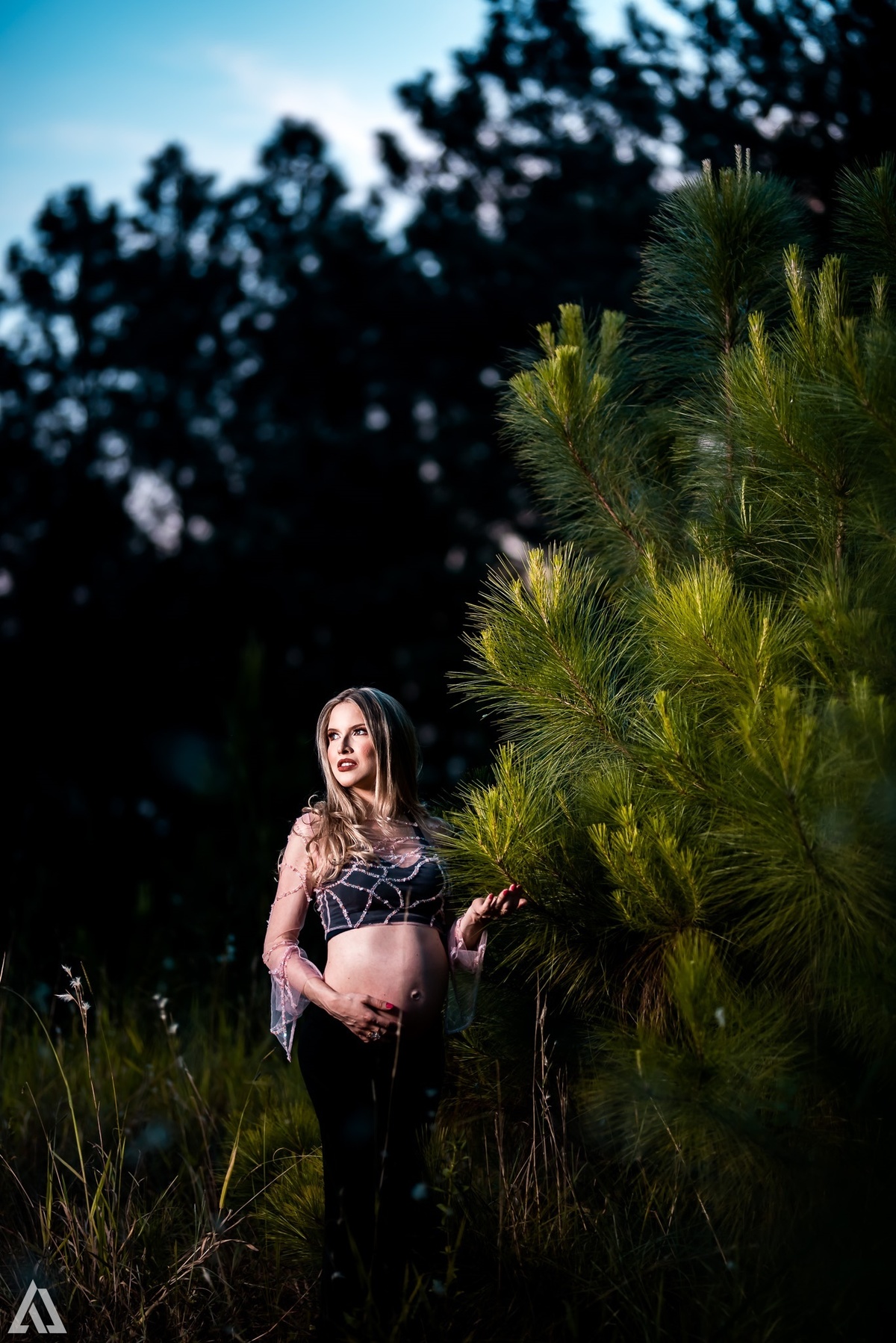 Alex Jardim Fotografia Fotógrafo Ensaio Gestante Grávida eucalipto Lifestyle Resende Itatiaia Penedo Porto Real Quatis Barra Mansa Volta Redonda Sul Fluminense Serrinha do Alambari Angra dos Reis Parati