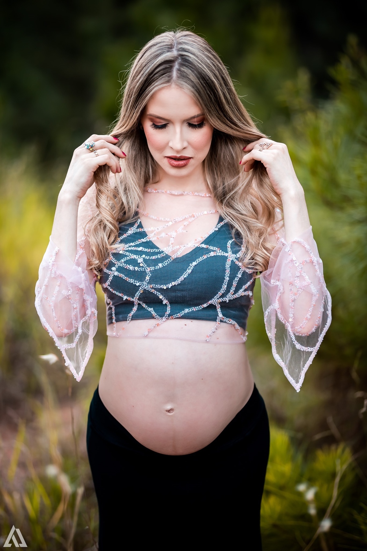 Alex Jardim Fotografia Fotógrafo Ensaio Gestante Grávida eucalipto Lifestyle Resende Itatiaia Penedo Porto Real Quatis Barra Mansa Volta Redonda Sul Fluminense Serrinha do Alambari Angra dos Reis Parati