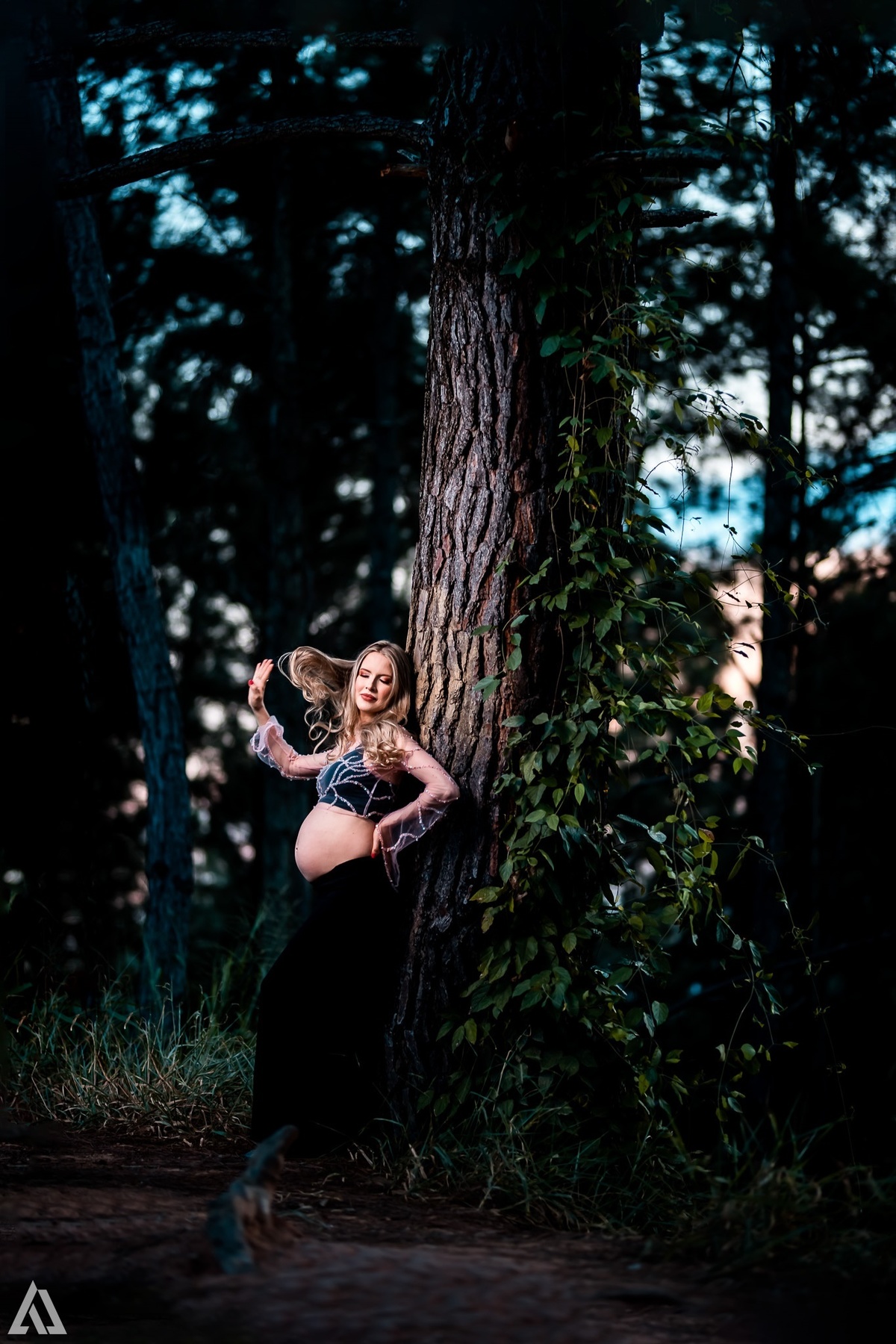 Alex Jardim Fotografia Fotógrafo Ensaio Gestante Grávida eucalipto Lifestyle Resende Itatiaia Penedo Porto Real Quatis Barra Mansa Volta Redonda Sul Fluminense Serrinha do Alambari Angra dos Reis Parati