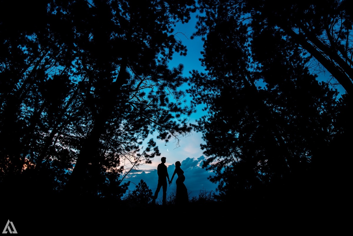 Alex Jardim Fotografia Fotógrafo Ensaio Gestante Grávida eucalipto Lifestyle Resende Itatiaia Penedo Porto Real Quatis Barra Mansa Volta Redonda Sul Fluminense Serrinha do Alambari Angra dos Reis Parati
