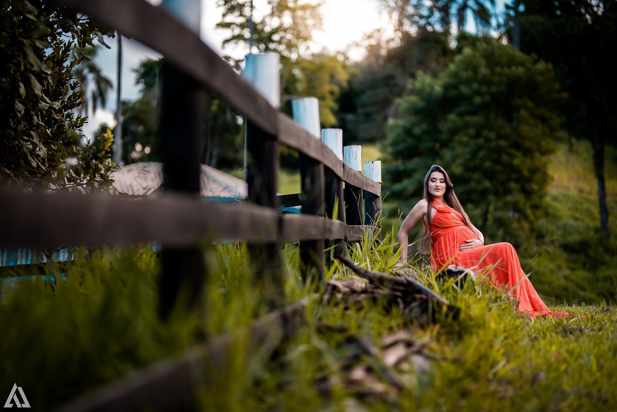 Alex Jardim Fotografia Fotógrafo Ensaio Gestante Grávida Lifestyle Resende Itatiaia Penedo Porto Real Quatis Barra Mansa Volta Redonda Sul Fluminense Serrinha do Alambari Fazenda do Castelo Angra dos Reis Parati