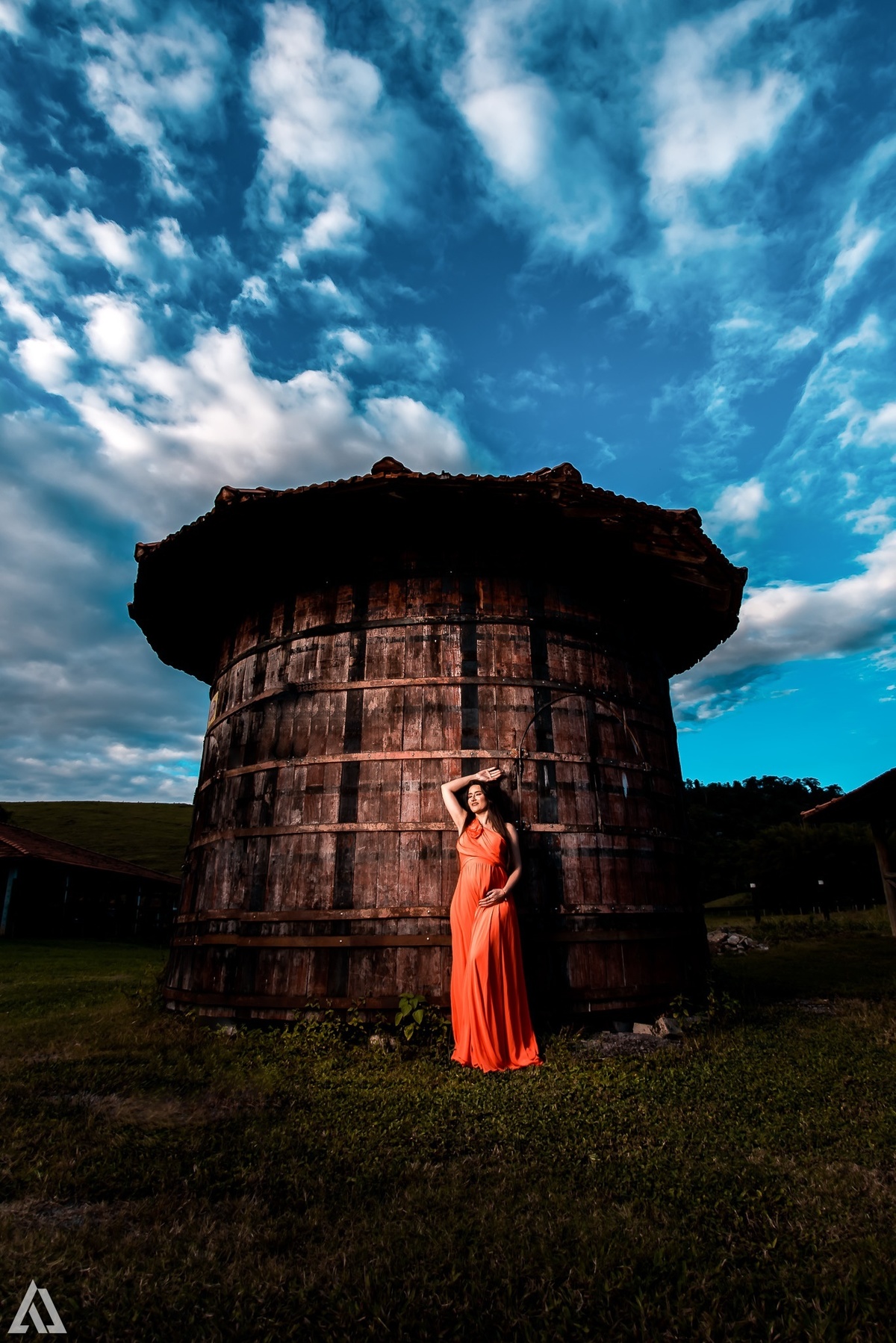 Alex Jardim Fotografia Fotógrafo Ensaio Gestante Grávida Lifestyle Resende Itatiaia Penedo Porto Real Quatis Barra Mansa Volta Redonda Sul Fluminense Serrinha do Alambari Fazenda do Castelo Angra dos Reis Parati