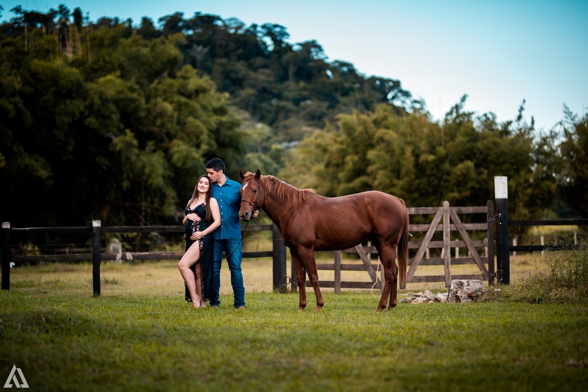 Alex Jardim Fotografia Fotógrafo Ensaio Gestante Grávida Lifestyle Resende Itatiaia Penedo Porto Real Quatis Barra Mansa Volta Redonda Sul Fluminense Serrinha do Alambari Fazenda do Castelo Angra dos Reis Parati
