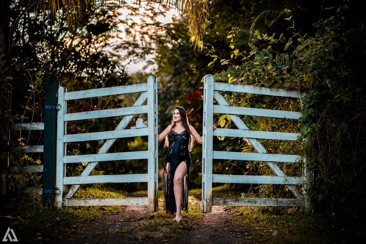 Alex Jardim Fotografia Fotógrafo Ensaio Gestante Grávida Lifestyle Resende Itatiaia Penedo Porto Real Quatis Barra Mansa Volta Redonda Sul Fluminense Serrinha do Alambari Fazenda do Castelo Angra dos Reis Parati