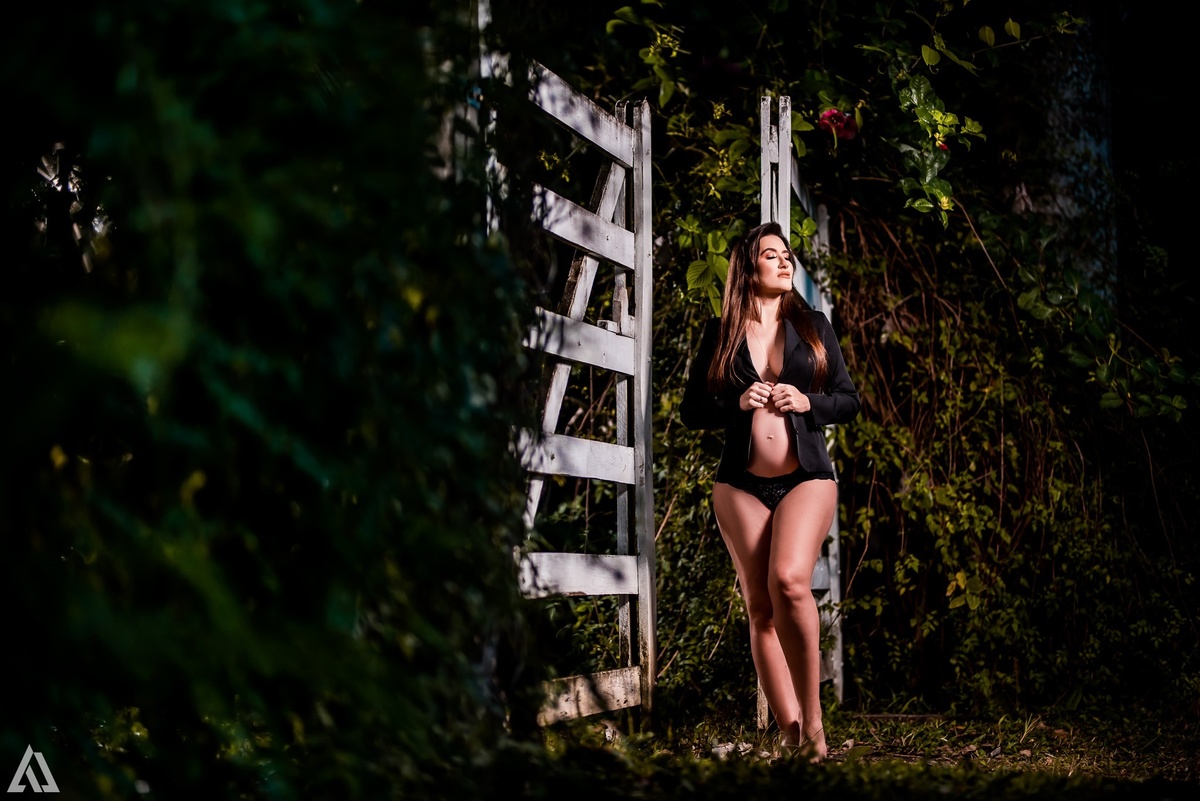 Alex Jardim Fotografia Fotógrafo Ensaio Gestante Grávida Lifestyle Resende Itatiaia Penedo Porto Real Quatis Barra Mansa Volta Redonda Sul Fluminense Serrinha do Alambari Fazenda do Castelo Angra dos Reis Parati