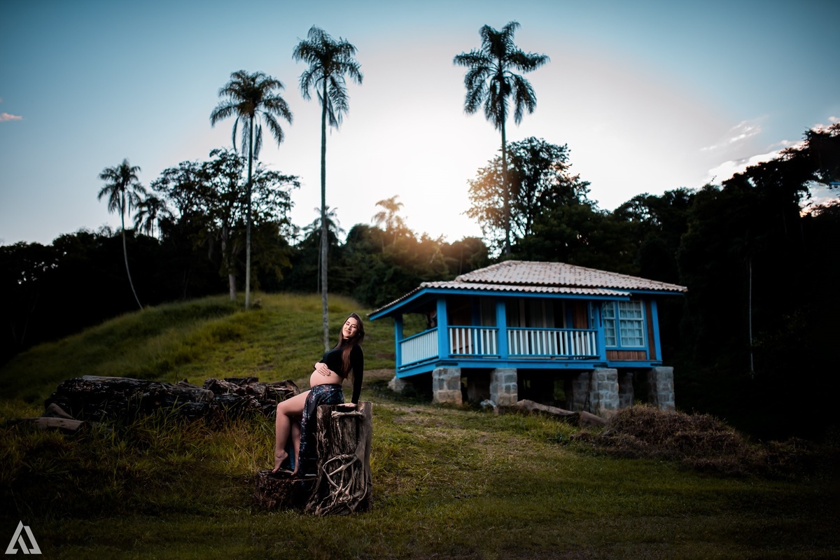 Alex Jardim Fotografia Fotógrafo Ensaio Gestante Grávida Lifestyle Resende Itatiaia Penedo Porto Real Quatis Barra Mansa Volta Redonda Sul Fluminense Serrinha do Alambari Fazenda do Castelo Angra dos Reis Parati