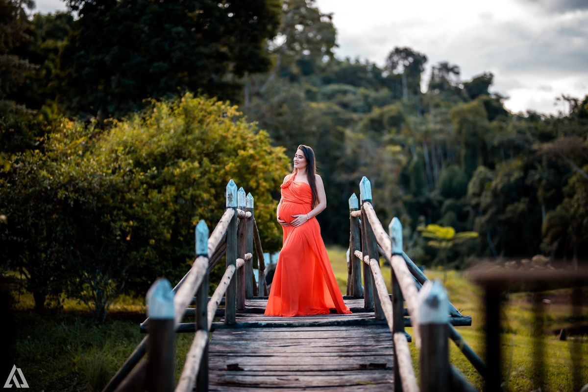 Alex Jardim Fotografia Fotógrafo Ensaio Gestante Grávida Lifestyle Resende Itatiaia Penedo Porto Real Quatis Barra Mansa Volta Redonda Sul Fluminense Serrinha do Alambari Fazenda do Castelo Angra dos Reis Parati