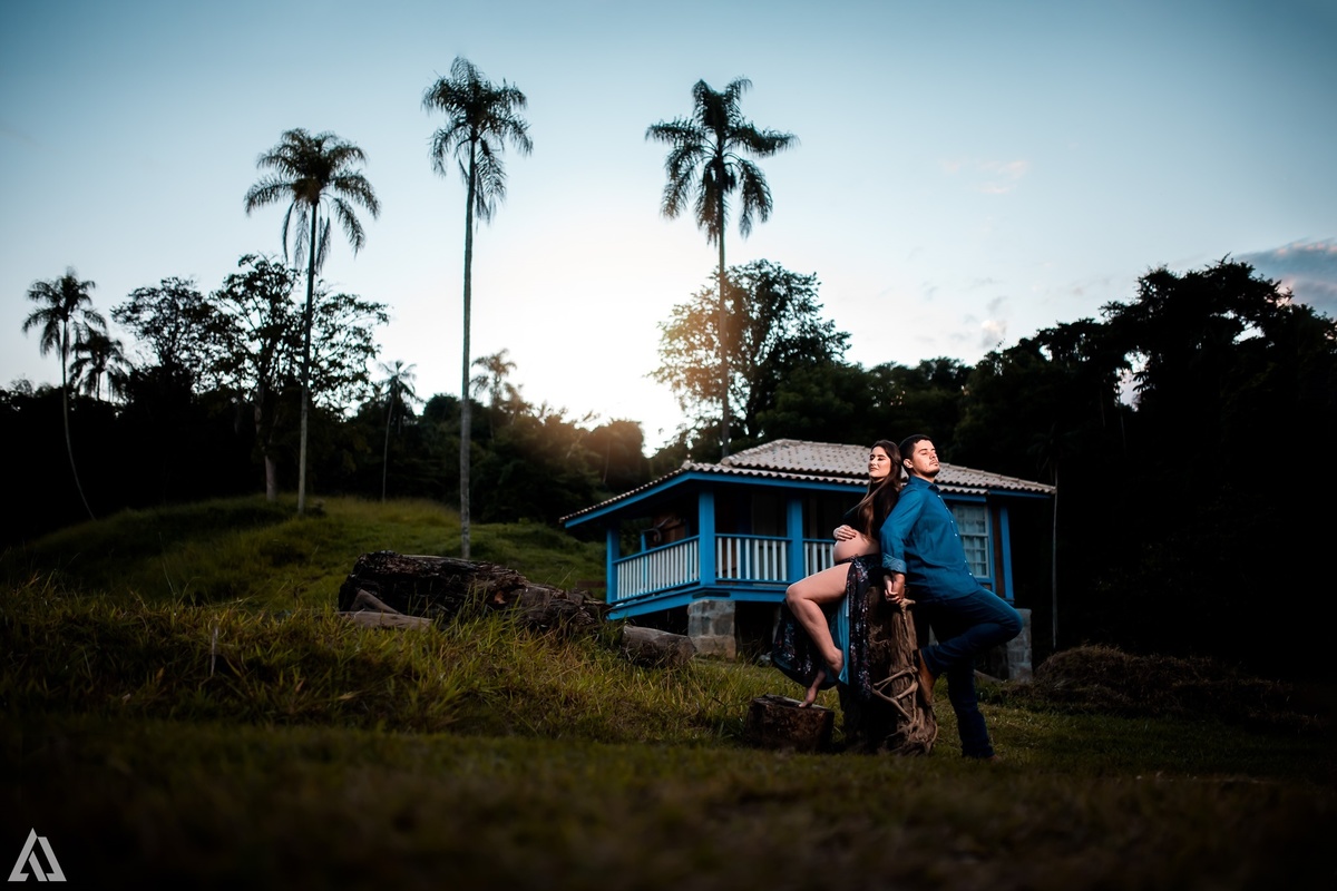 Alex Jardim Fotografia Fotógrafo Ensaio Gestante Grávida Lifestyle Resende Itatiaia Penedo Porto Real Quatis Barra Mansa Volta Redonda Sul Fluminense Serrinha do Alambari Fazenda do Castelo Angra dos Reis Parati