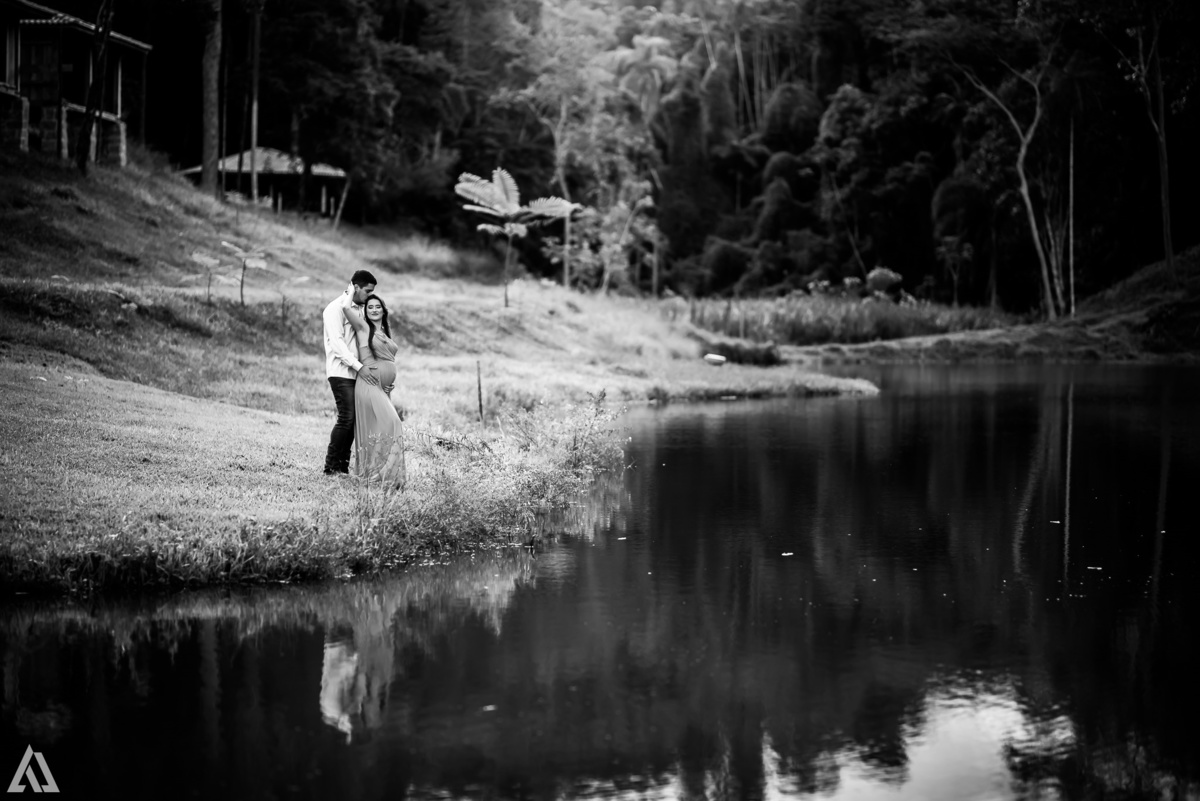 Alex Jardim Fotografia Fotógrafo Ensaio Gestante Grávida Lifestyle Resende Itatiaia Penedo Porto Real Quatis Barra Mansa Volta Redonda Sul Fluminense Serrinha do Alambari Fazenda do Castelo Angra dos Reis Parati