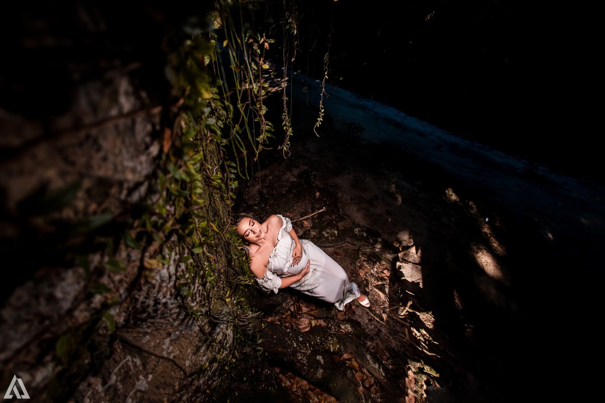 Alex Jardim Fotografia Fotógrafo Ensaio Gestante Grávida Lifestyle Resende Itatiaia Penedo Porto Real Quatis Barra Mansa Volta Redonda Sul Fluminense Serrinha do Alambari Fazenda do Castelo Angra dos Reis Parati
