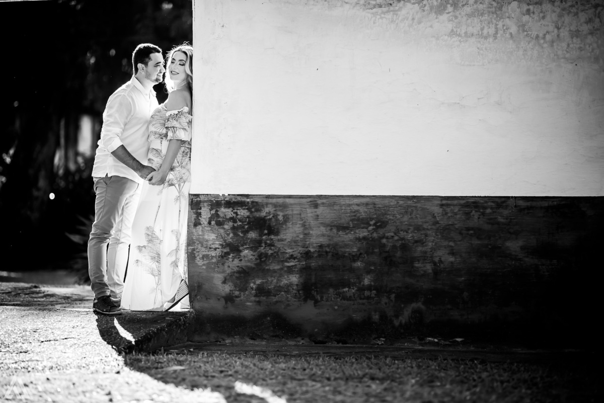 Alex Jardim Fotografia Fotógrafo Ensaio Gestante Grávida Lifestyle Resende Itatiaia Penedo Porto Real Quatis Barra Mansa Volta Redonda Sul Fluminense Serrinha do Alambari Fazenda do Castelo Angra dos Reis Parati