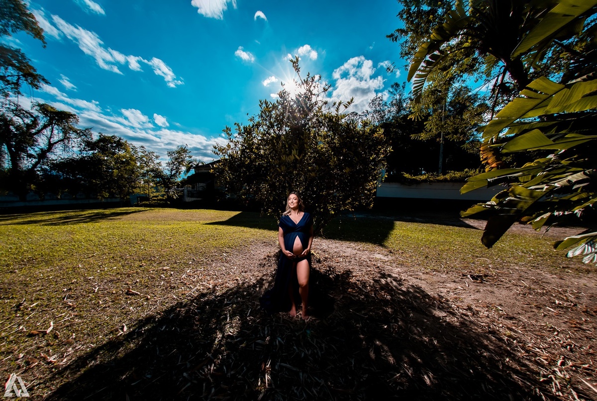 Alex Jardim Fotografia Fotógrafo Ensaio Gestante Grávida Lifestyle Resende Itatiaia Penedo Porto Real Quatis Barra Mansa Volta Redonda Sul Fluminense Serrinha do Alambari Fazenda do Castelo Angra dos Reis Parati