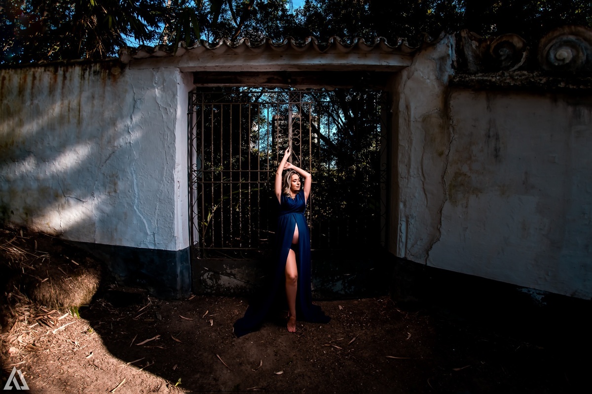 Alex Jardim Fotografia Fotógrafo Ensaio Gestante Grávida Lifestyle Resende Itatiaia Penedo Porto Real Quatis Barra Mansa Volta Redonda Sul Fluminense Serrinha do Alambari Fazenda do Castelo Angra dos Reis Parati